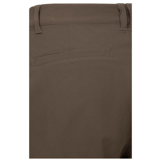 Trespass Γυναικεία βερμούδα Montrose Adventure Shorts